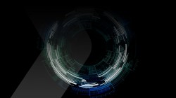 某知名半導體企業(yè)智能物流搬運解決方案