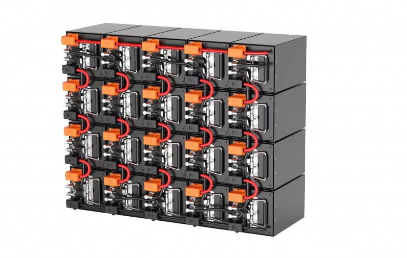 微信圖片_2026-01-07_091929_856